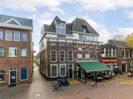 Lange Kerkstraat 31-C, 3111 NN Schiedam