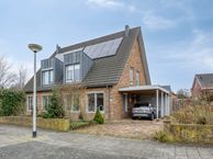 Bosrank 19, 9408 LH Assen