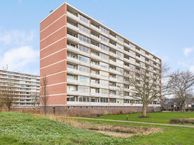 Gerrit van Doornikstraat 21, 3621 HT Breukelen