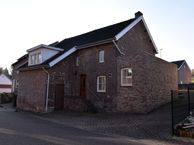 Sint Dyonisiusweg 4, 6286 CC Wittem