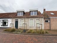 Dijkstraat 8, 4322 AB Scharendijke