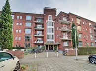 Stadsmatenstraat 1-102, 7513 AA Enschede