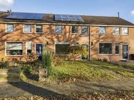 Batinge 129, 9331 KV Norg