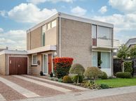 Onderkampstraat 4, 6114 EP Susteren