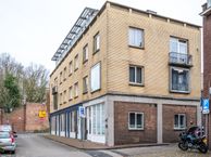 Derde Walstraat 1, 6511 SM Nijmegen