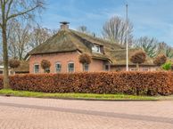 Bovenburen 219, 9675 HE Winschoten