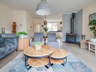 Rozendreef 20, 2665 RR Bleiswijk