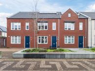 Zilverschat 8, 5432 MN Cuijk