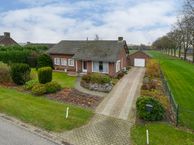 Plattepeeldijk 6, 6035 RP Ospel