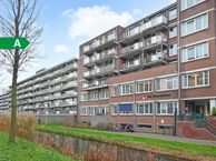 Ronsseweg 217-F, 2803 ZB Gouda