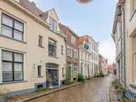 Barlheze 21, 7201 JT Zutphen