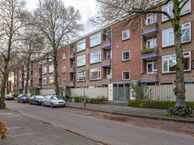 Multatulistraat 127, 9721 NH Groningen