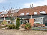 Pastoor Velzeboerstraat 10, 1756 AW 't Zand