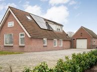 Sportparklaan 17, 7848 BA Schoonoord