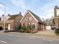 De Hoeven 18, 5254 JX Haarsteeg