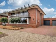 Meuleveldlaan 6, 5926 SC Venlo