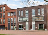 Kallameer 34, 3446 JG Woerden