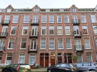 Eerste Helmersstraat 291-2, 1054 EB Amsterdam