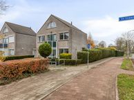 De Gewanten 11, 6836 EA Arnhem