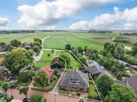 Dorpsstraat 47, 1842 GS Oterleek