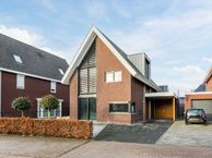 Mark 21, 5551 NL Valkenswaard