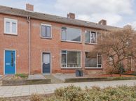 Ravelijn 134, 4931 VR Geertruidenberg