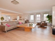 Gilze-Rijenhof 46, 2631 LA Nootdorp