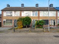 Fregatstraat 12, 9642 LC Veendam