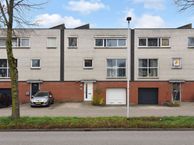 Schansbaan 179, 2728 GJ Zoetermeer