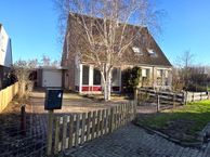 Papenveer 4, 1691 ET Hauwert