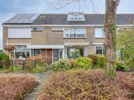 van der Weydenlaan 46, 1701 XK Heerhugowaard