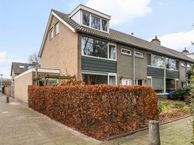 Schermerhorn-lanen 33, 3445 EV Woerden