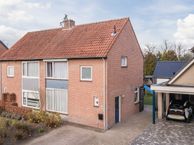 De Brouwerstraat 4, 5528 AR Hoogeloon