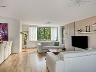 Wissel 76, 4871 BL Etten-Leur