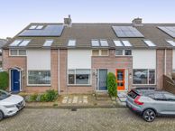 J.P. Sweelinckstraat 20, 3208 AM Spijkenisse