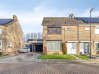 Rembrandtstraat 7, 4451 AV Heinkenszand