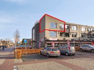Pastoor Elsenstraat 4, 5706 VP Helmond