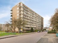 Apollolaan 472, 2324 CG Leiden