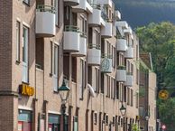 Paternosterstraat 115, 1811 KG Alkmaar