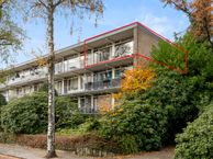 Wagenaarlaan 62, 6711 GC Ede