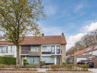 Beneluxlaan 45, 5042 WK Tilburg