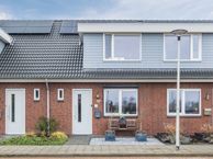 Eggendreef 12-A, 5712 VL Someren