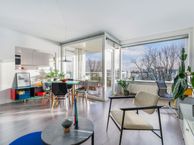 's-Lands werf 269, 3063 GH Rotterdam