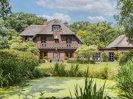 Oude Tolweg 3, 7642 LK Wierden