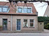 Groenstraat 18, 4797 BB Willemstad