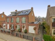 Boomgaardweg 59-B, 3211 AD Geervliet