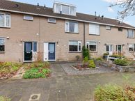 Weidebloemenlaan 131, 3448 HC Woerden