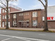 Bosscheweg 257, 5013 AB Tilburg