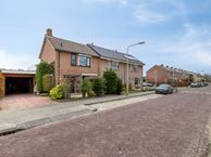 Dorus Rijkersstraat 1, 4671 AA Dinteloord