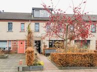 Moslaan 21, 3852 ED Ermelo